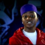 DOWNLOAD TR & TEF - "Girl On Me & Doin My Thing" Video #JAMS4ROMThAPAST