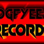 DOWNLOAD Team Ogfyee - "Bakamonekela" Mp3