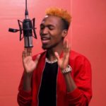 DOWNLOAD DOWNLOAD Yo Maps – 'Refresh'