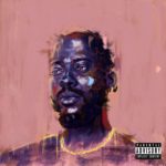 Adekunle Gold ft. Nailah Blackman – “AG BABY” Mp3