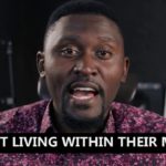 5 Reasons Why Zambian Artists Are Hungry During Covid-19 - B Flow