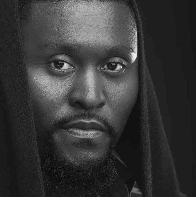 DOWNLOAD B'Flow - "Inchito Yakufwaya Inchito" Video