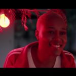 DOWNLOAD Darrel - "Reva (Samantha)" Mp3 & Video
