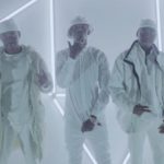 DOWNLOAD Dreamtwinz ft Chef 187 - Forever Video