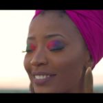 Download Esther Chungu ft. 412 – Cikangabwe"