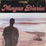 Download J.Derobie - "Nungua Diaries" EP