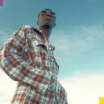 DOWNLOAD J.Derobie – “Ginger Me (The Movie)” Video