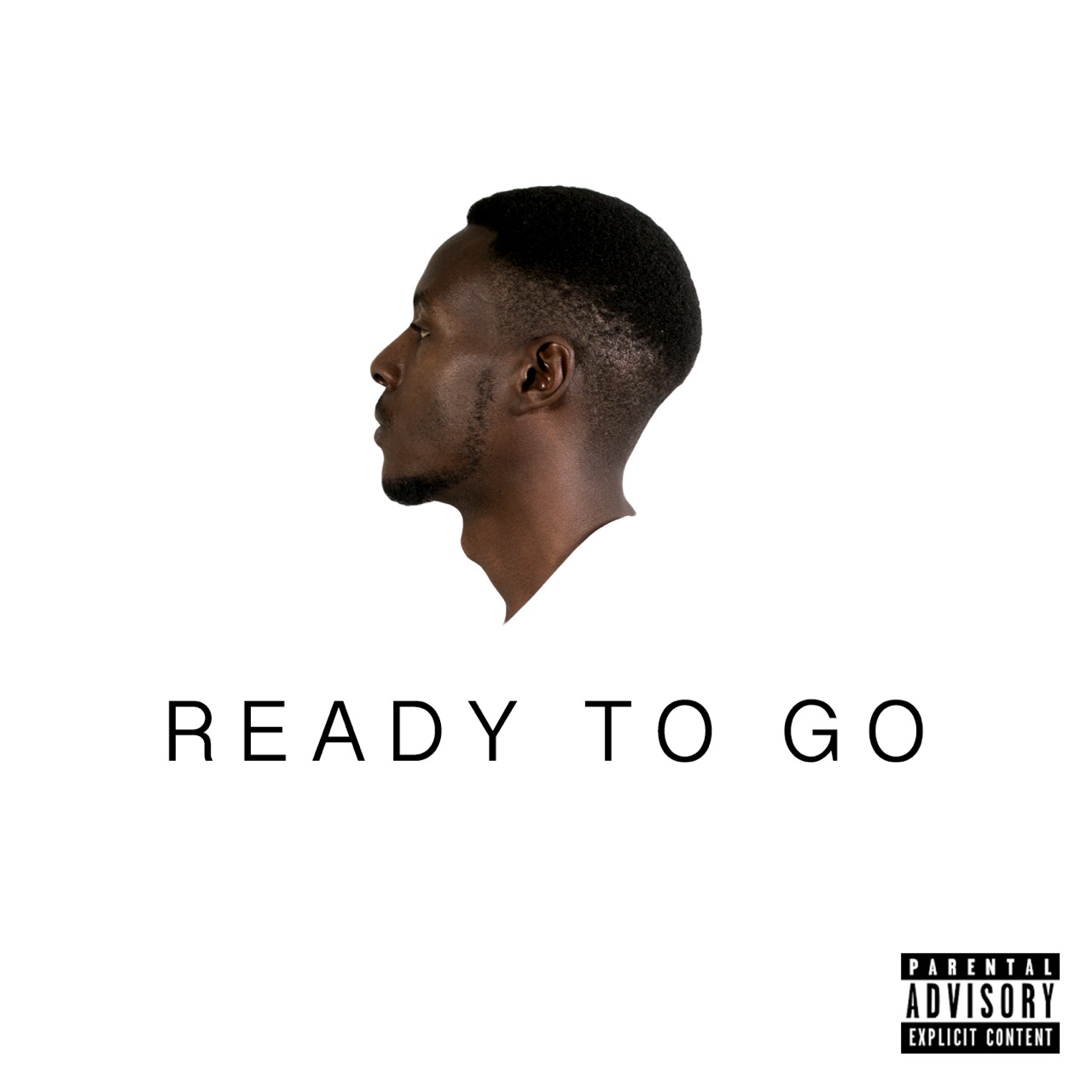 DOWNLOAD J.O.B – “Ready To Go” Mp3