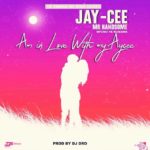 DOWNLOAD Jay Cee Mr handsome - "Am in love with my Aycee"