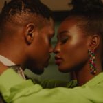 DOWNLOAD Ladipoe Ft. Simi – “Know You”