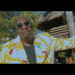 DOWNLOAD MC Wabwino – “Betina Na Lola” Video