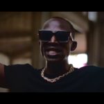 Macky 2 ft Pompi - Early Riser "Waulesi Asadye"