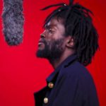 DOWNLOAD Mumba Yachi – "Nje Nje Nje" Video