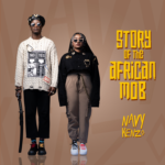 DOWNLOAD Navy Kenzo ft. Nandy – “Bampa 2 Bampa” Mp3