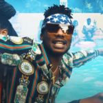 DOWNLOAD Ray Dee X Tianna – "Super Star" Video & Mp3