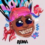 DOWNLOAD Rema – “Woman”