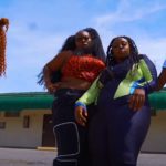 Skales – "Selecta"(Amarimonster Dance Video)