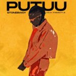 DOWNLOAD Stonebwoy – “Putuu Freestyle (Pray)” Mp3