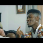 Download T-Low - "Tafifula"