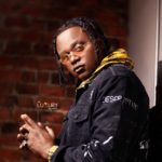T-Sean Reveals Uptown Beats & Talks About His Hit New Hit Single