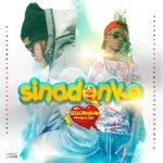 DOWNLOAD Za Yellow Man ft. Rich K – “Sinadonke” MP3