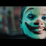 DOWNLOAD Umusepela Crown Ft. SBB - "Mpelafye Icipepa" Video