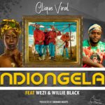 DOWNLOAD Clique Viral Ft Wezi & Willie Black - "Ndiongela" Mp3