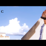 K.R.Y.T.I.C-On-My-Soul-Official-Music-Video-0-13-screenshot