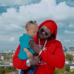 DOWNLOAD Khaligraph Jones – "Lwanda Magere Legacy 1" Video