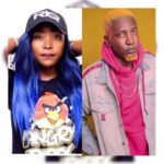 Khlassiq Talks Music, Child Birth & Rico's Child Support