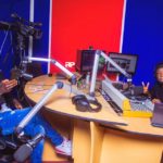 Kopala Swag CEO Macky 2 Announces New Career