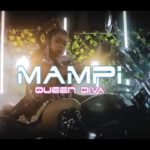 DOWNLOAD Mampi Ft. Bobby East – “Ubepelefye” Video