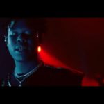 DOWNLOAD Nasty C - "Palm Trees"