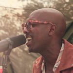 DOWNLOAD Sauti Sol – "Wake Up (Bien-Aimé Acoustic)" Video
