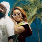 DOWNLOAD Skales – "Badman Love" Video