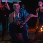 DOWNLOAD Tricia ft. Macky 2 - "Instrumental" Video