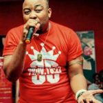Ty2 Goes Gospel & Working On A Gospel Album