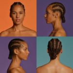 DOWNLOAD Alicia Keys ft. Diamond Platnumz – “Wasted Energy” Mp3