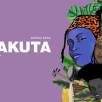 DOWNLOAD Bey T, George Kalukusha, Lady Donli, Nemo, Ruth Ronnie, Trina South & Union5 – “Kalakuta” Mp3