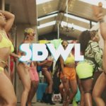 DOWNLOAD Busiswa ft. Kamo Mphela – “SBWL” Video
