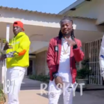 DOWNLOAD Chef 187 X Rasky T & Yo Maps – “One Chance” Video
