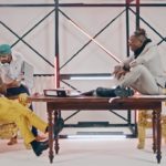 DOWNLOAD Country Wizzy - "Intro" Video