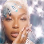 Stefflon Don - 'Move' Video