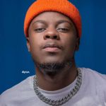 XYZ Tag Team Member "Daev Zambia" Dies
