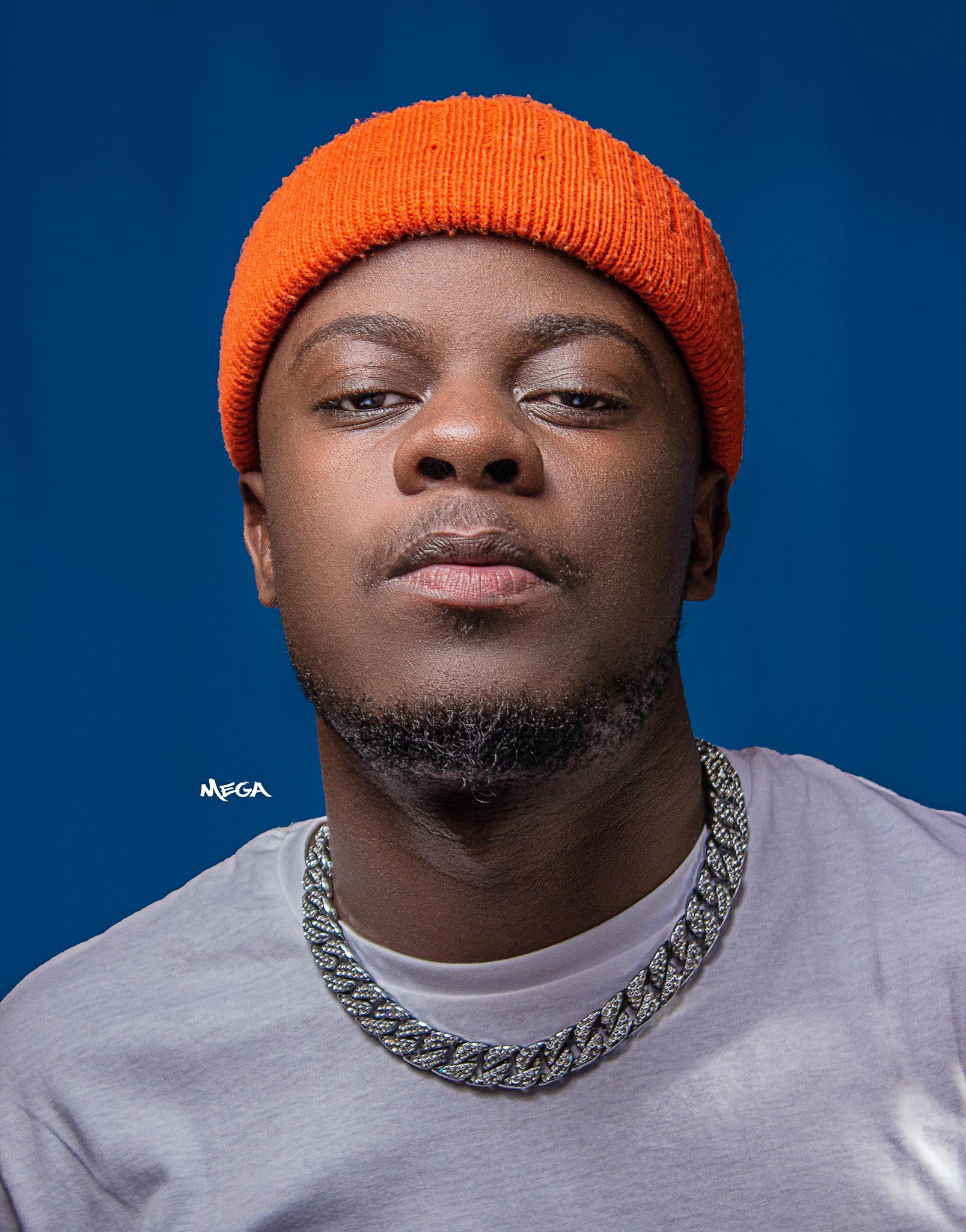 XYZ Tag Team Member "Daev Zambia" Dies