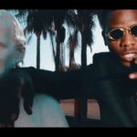 DOWNLOAD Dizmo ft. Jae cash & Jemax -"Muletupepelako" Mp3