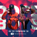 Dope Boys
