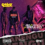 DOWNLOAD Goblinz Empire Ft. Jorzi, Kunkeyani Tha Jedi & General Ozzy – "Manengu Nengu" Mp3