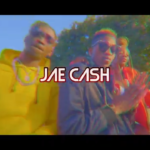 DOWNLOAD Shogun ft. Jae cash - "Skopo Donono" Video
