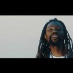DOWNLOAD Jay Rox – “Jehovah” Video